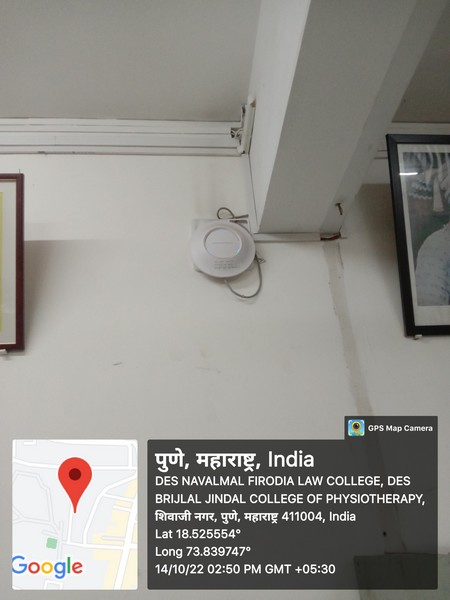 Campus